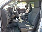 New 2025 GMC Sierra 2500 Pro Double Cab 4WD Plow Truck Fisher V-Plow for sale #N307523 - photo 7