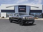 2025 GMC Sierra 1500 Crew Cab 4WD Pickup for sale #N312414 - photo 1