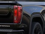 2025 GMC Sierra 1500 Crew Cab 4WD Pickup for sale #N312414 - photo 11