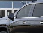 2025 GMC Sierra 1500 Crew Cab 4WD Pickup for sale #N312414 - photo 12