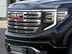 2025 GMC Sierra 1500 Crew Cab 4WD Pickup for sale #N312414 - photo 13