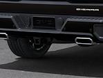 2025 GMC Sierra 1500 Crew Cab 4WD Pickup for sale #N312414 - photo 14