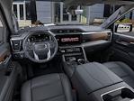 2025 GMC Sierra 1500 Crew Cab 4WD Pickup for sale #N312414 - photo 15