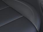 2025 GMC Sierra 1500 Crew Cab 4WD Pickup for sale #N312414 - photo 21