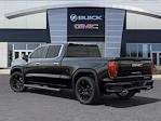 2025 GMC Sierra 1500 Crew Cab 4WD Pickup for sale #N312414 - photo 4