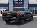2025 GMC Sierra 1500 Crew Cab 4WD Pickup for sale #N312414 - photo 2