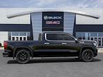 2025 GMC Sierra 1500 Crew Cab 4WD Pickup for sale #N312414 - photo 5