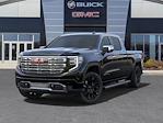 2025 GMC Sierra 1500 Crew Cab 4WD Pickup for sale #N312414 - photo 6
