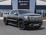 2025 GMC Sierra 1500 Crew Cab 4WD Pickup for sale #N312414 - photo 7