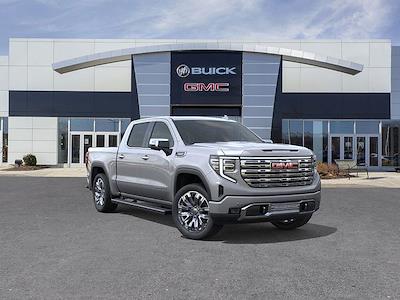 New 2026 GMC Sierra 1500 - photo 1