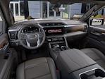 New 2026 GMC Sierra 1500 Denali Crew Cab for sale #N312974 - photo 15
