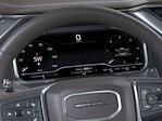 New 2026 GMC Sierra 1500 Denali Crew Cab for sale #N312974 - photo 18