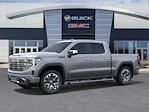 New 2026 GMC Sierra 1500 Denali Crew Cab for sale #N312974 - photo 3