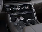 New 2026 GMC Sierra 1500 Denali Crew Cab for sale #N312974 - photo 23