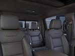 New 2026 GMC Sierra 1500 Denali Crew Cab for sale #N312974 - photo 24