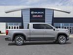 New 2026 GMC Sierra 1500 Denali Crew Cab for sale #N312974 - photo 5