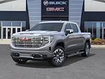 New 2026 GMC Sierra 1500 Denali Crew Cab for sale #N312974 - photo 6