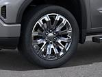 New 2026 GMC Sierra 1500 Denali Crew Cab for sale #N312974 - photo 9