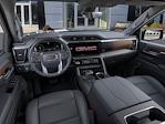 2025 GMC Sierra 1500 Crew Cab 4WD Pickup for sale #N313519 - photo 15