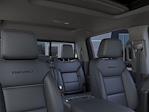 2025 GMC Sierra 1500 Crew Cab 4WD Pickup for sale #N313519 - photo 24