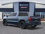 2025 GMC Sierra 1500 Crew Cab 4WD Pickup for sale #N313519 - photo 3