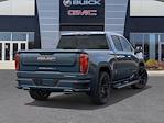2025 GMC Sierra 1500 Crew Cab 4WD Pickup for sale #N313519 - photo 4