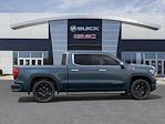 2025 GMC Sierra 1500 Crew Cab 4WD Pickup for sale #N313519 - photo 5