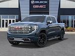 2025 GMC Sierra 1500 Crew Cab 4WD Pickup for sale #N313519 - photo 6
