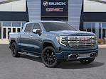 2025 GMC Sierra 1500 Crew Cab 4WD Pickup for sale #N313519 - photo 7