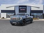 2025 GMC Sierra 1500 Crew Cab 4WD Pickup for sale #N313519 - photo 8