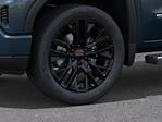2025 GMC Sierra 1500 Crew Cab 4WD Pickup for sale #N313519 - photo 9