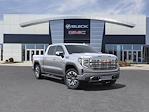 2025 GMC Sierra 1500 Crew Cab 4WD Pickup for sale #N313682 - photo 1