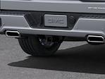 2025 GMC Sierra 1500 Crew Cab 4WD Pickup for sale #N313682 - photo 14