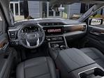 2025 GMC Sierra 1500 Crew Cab 4WD Pickup for sale #N313682 - photo 15