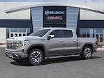 2025 GMC Sierra 1500 Crew Cab 4WD Pickup for sale #N313682 - photo 3
