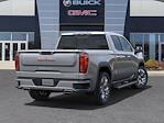 2025 GMC Sierra 1500 Crew Cab 4WD Pickup for sale #N313682 - photo 2