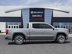 2025 GMC Sierra 1500 Crew Cab 4WD Pickup for sale #N313682 - photo 5