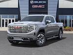 2025 GMC Sierra 1500 Crew Cab 4WD Pickup for sale #N313682 - photo 6