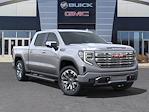 2025 GMC Sierra 1500 Crew Cab 4WD Pickup for sale #N313682 - photo 7