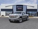 2025 GMC Sierra 1500 Crew Cab 4WD Pickup for sale #N313682 - photo 8