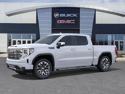 New 2026 GMC Sierra 1500 - photo 1