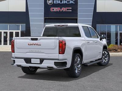 New 2026 GMC Sierra 1500 - photo 1