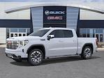 New 2026 GMC Sierra 1500 Denali Crew Cab for sale #N315849 - photo 3