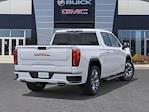 New 2026 GMC Sierra 1500 Denali Crew Cab for sale #N315849 - photo 2