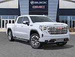 New 2026 GMC Sierra 1500 Denali Crew Cab for sale #N315849 - photo 7