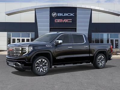 New 2026 GMC Sierra 1500 - photo 1
