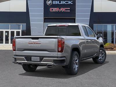New 2026 GMC Sierra 1500 - photo 1