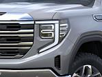 2025 GMC Sierra 1500 Crew Cab 4WD Pickup for sale #N319051 - photo 10