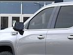 2025 GMC Sierra 1500 Crew Cab 4WD Pickup for sale #N319051 - photo 12