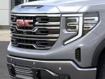 2025 GMC Sierra 1500 Crew Cab 4WD Pickup for sale #N319051 - photo 13
